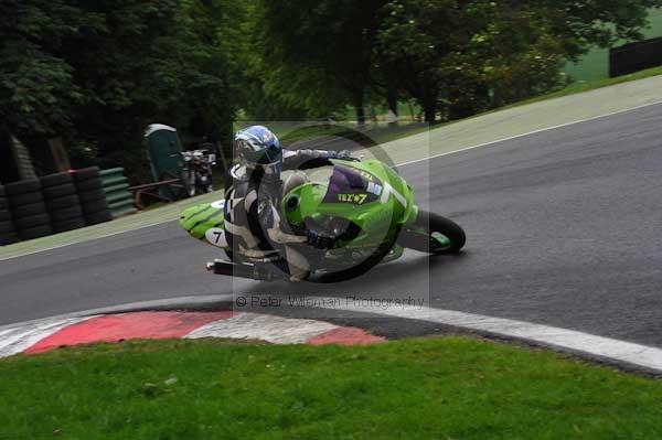 enduro digital images;endurodigitalimages;event digital images;eventdigitalimages;no limits;peter wileman photography;trackday digital images;vmcc banbury run