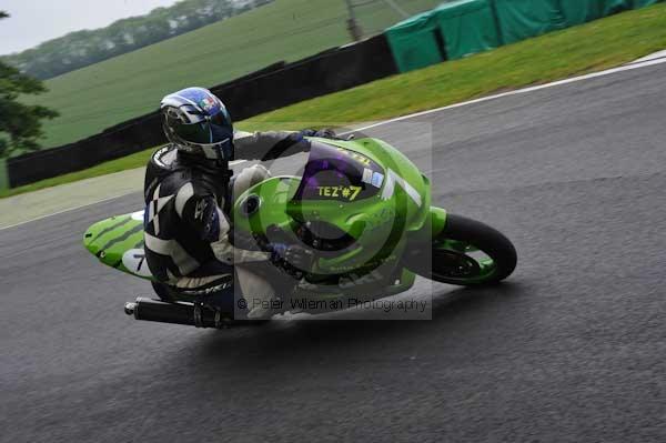 enduro digital images;endurodigitalimages;event digital images;eventdigitalimages;no limits;peter wileman photography;trackday digital images;vmcc banbury run