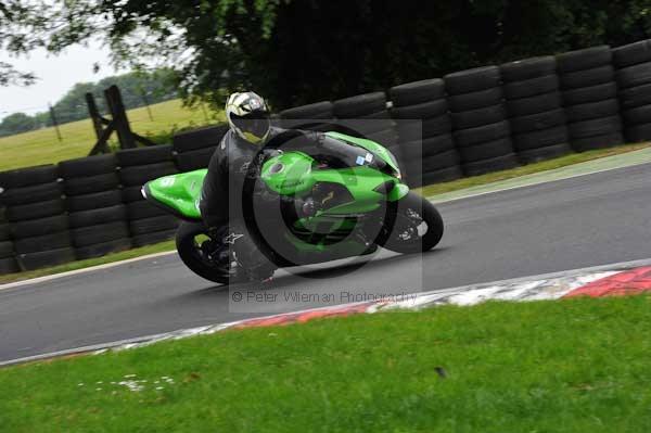 enduro digital images;endurodigitalimages;event digital images;eventdigitalimages;no limits;peter wileman photography;trackday digital images;vmcc banbury run