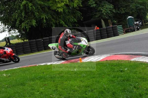enduro digital images;endurodigitalimages;event digital images;eventdigitalimages;no limits;peter wileman photography;trackday digital images;vmcc banbury run