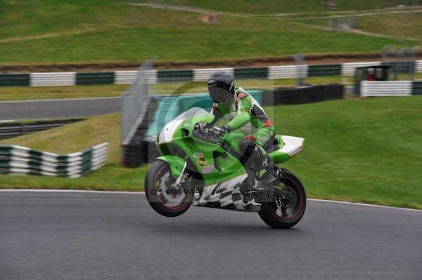 enduro digital images;endurodigitalimages;event digital images;eventdigitalimages;no limits;peter wileman photography;trackday digital images;vmcc banbury run