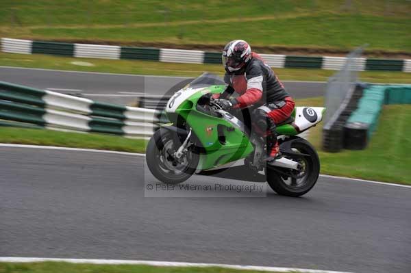 enduro digital images;endurodigitalimages;event digital images;eventdigitalimages;no limits;peter wileman photography;trackday digital images;vmcc banbury run