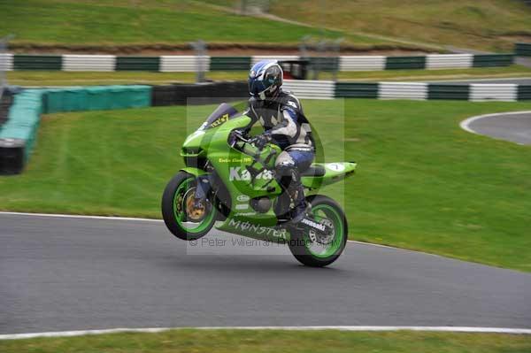 enduro digital images;endurodigitalimages;event digital images;eventdigitalimages;no limits;peter wileman photography;trackday digital images;vmcc banbury run