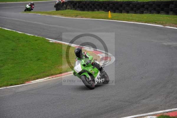 enduro digital images;endurodigitalimages;event digital images;eventdigitalimages;no limits;peter wileman photography;trackday digital images;vmcc banbury run