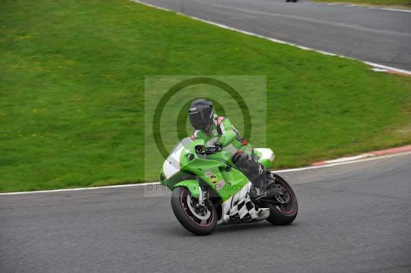 enduro digital images;endurodigitalimages;event digital images;eventdigitalimages;no limits;peter wileman photography;trackday digital images;vmcc banbury run