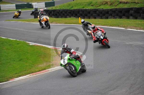 enduro digital images;endurodigitalimages;event digital images;eventdigitalimages;no limits;peter wileman photography;trackday digital images;vmcc banbury run