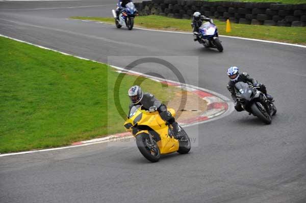enduro digital images;endurodigitalimages;event digital images;eventdigitalimages;no limits;peter wileman photography;trackday digital images;vmcc banbury run