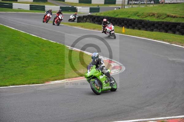 enduro digital images;endurodigitalimages;event digital images;eventdigitalimages;no limits;peter wileman photography;trackday digital images;vmcc banbury run