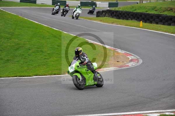 enduro digital images;endurodigitalimages;event digital images;eventdigitalimages;no limits;peter wileman photography;trackday digital images;vmcc banbury run
