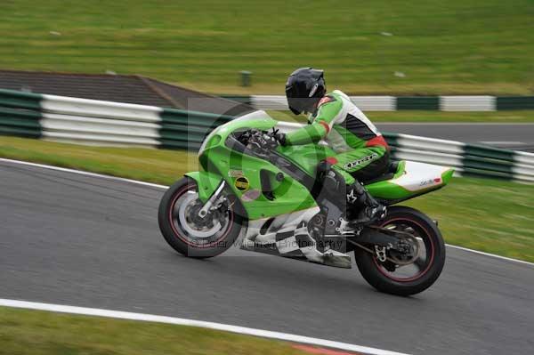 enduro digital images;endurodigitalimages;event digital images;eventdigitalimages;no limits;peter wileman photography;trackday digital images;vmcc banbury run