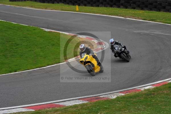 enduro digital images;endurodigitalimages;event digital images;eventdigitalimages;no limits;peter wileman photography;trackday digital images;vmcc banbury run
