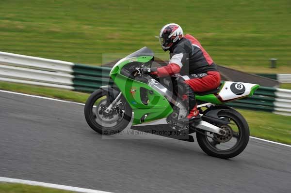 enduro digital images;endurodigitalimages;event digital images;eventdigitalimages;no limits;peter wileman photography;trackday digital images;vmcc banbury run