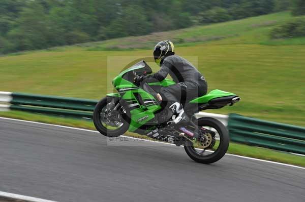 enduro digital images;endurodigitalimages;event digital images;eventdigitalimages;no limits;peter wileman photography;trackday digital images;vmcc banbury run