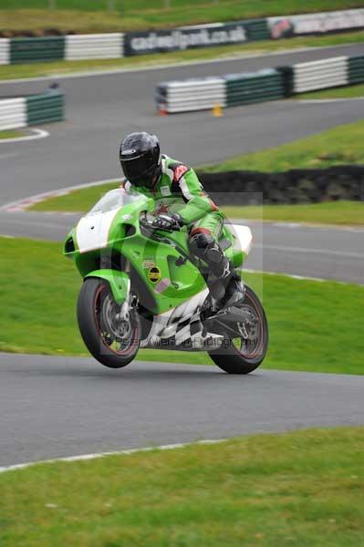 enduro digital images;endurodigitalimages;event digital images;eventdigitalimages;no limits;peter wileman photography;trackday digital images;vmcc banbury run