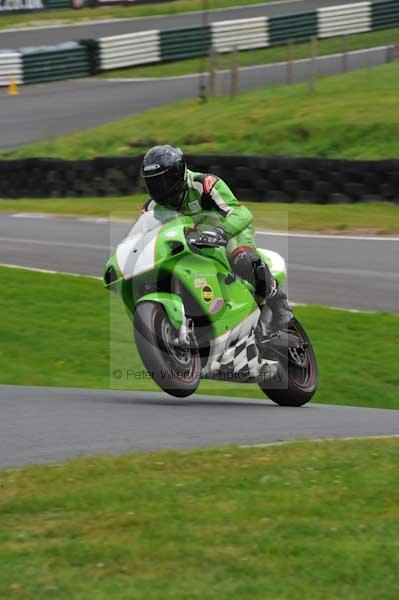 enduro digital images;endurodigitalimages;event digital images;eventdigitalimages;no limits;peter wileman photography;trackday digital images;vmcc banbury run