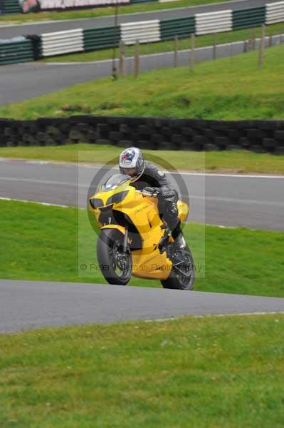 enduro digital images;endurodigitalimages;event digital images;eventdigitalimages;no limits;peter wileman photography;trackday digital images;vmcc banbury run