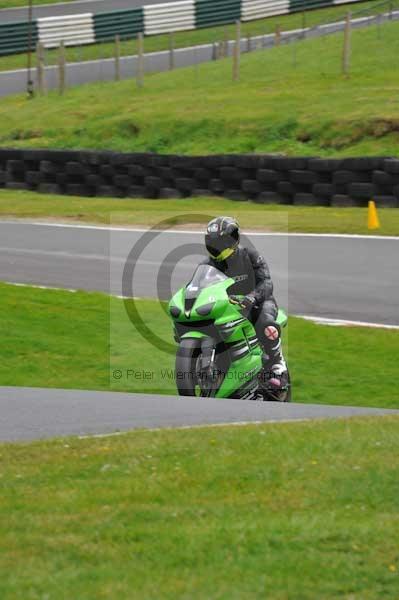 enduro digital images;endurodigitalimages;event digital images;eventdigitalimages;no limits;peter wileman photography;trackday digital images;vmcc banbury run