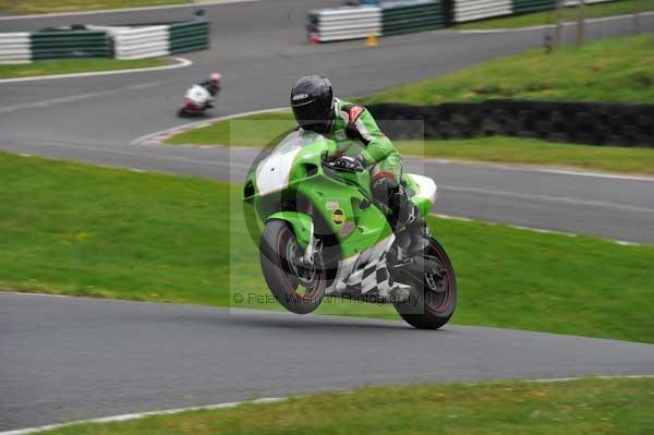 enduro digital images;endurodigitalimages;event digital images;eventdigitalimages;no limits;peter wileman photography;trackday digital images;vmcc banbury run
