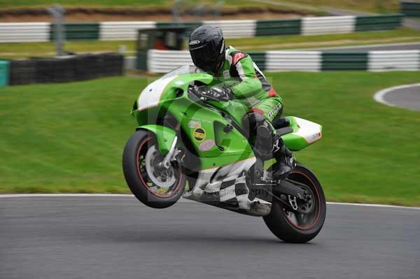 enduro digital images;endurodigitalimages;event digital images;eventdigitalimages;no limits;peter wileman photography;trackday digital images;vmcc banbury run