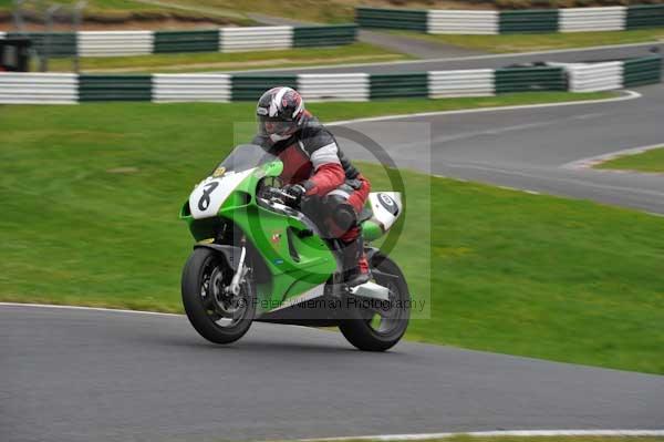 enduro digital images;endurodigitalimages;event digital images;eventdigitalimages;no limits;peter wileman photography;trackday digital images;vmcc banbury run