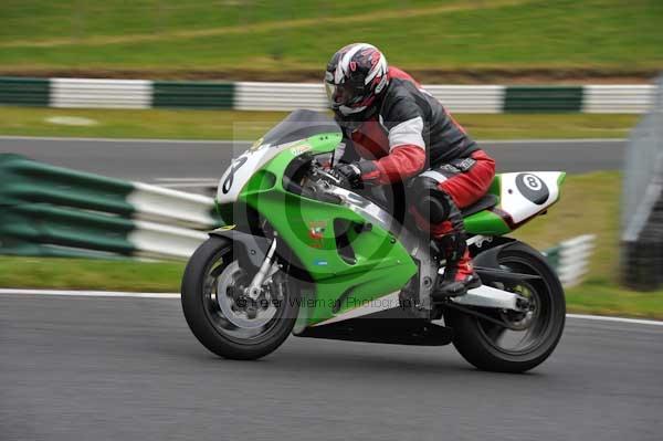 enduro digital images;endurodigitalimages;event digital images;eventdigitalimages;no limits;peter wileman photography;trackday digital images;vmcc banbury run