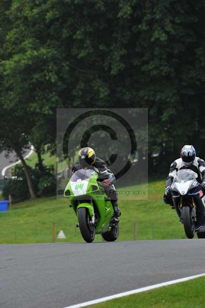 enduro digital images;endurodigitalimages;event digital images;eventdigitalimages;no limits;peter wileman photography;trackday digital images;vmcc banbury run