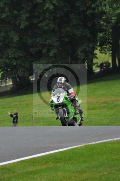enduro digital images;endurodigitalimages;event digital images;eventdigitalimages;no limits;peter wileman photography;trackday digital images;vmcc banbury run