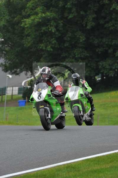 enduro digital images;endurodigitalimages;event digital images;eventdigitalimages;no limits;peter wileman photography;trackday digital images;vmcc banbury run