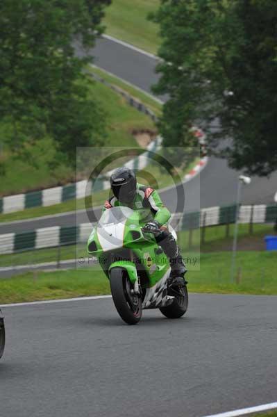 enduro digital images;endurodigitalimages;event digital images;eventdigitalimages;no limits;peter wileman photography;trackday digital images;vmcc banbury run