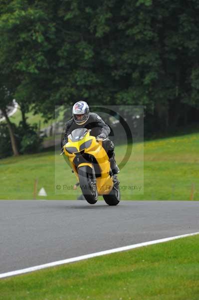 enduro digital images;endurodigitalimages;event digital images;eventdigitalimages;no limits;peter wileman photography;trackday digital images;vmcc banbury run