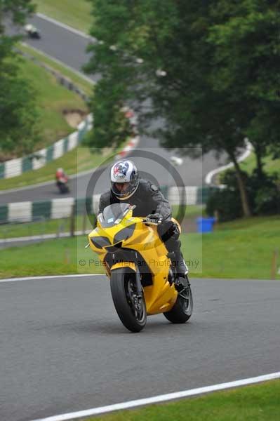 enduro digital images;endurodigitalimages;event digital images;eventdigitalimages;no limits;peter wileman photography;trackday digital images;vmcc banbury run