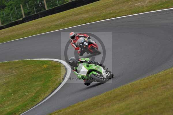 enduro digital images;endurodigitalimages;event digital images;eventdigitalimages;no limits;peter wileman photography;trackday digital images;vmcc banbury run