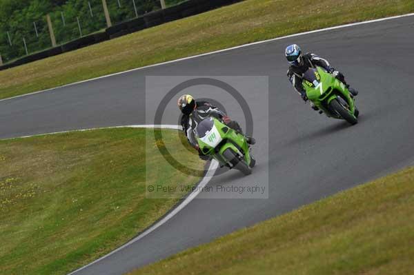 enduro digital images;endurodigitalimages;event digital images;eventdigitalimages;no limits;peter wileman photography;trackday digital images;vmcc banbury run