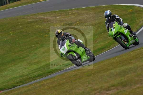 enduro digital images;endurodigitalimages;event digital images;eventdigitalimages;no limits;peter wileman photography;trackday digital images;vmcc banbury run