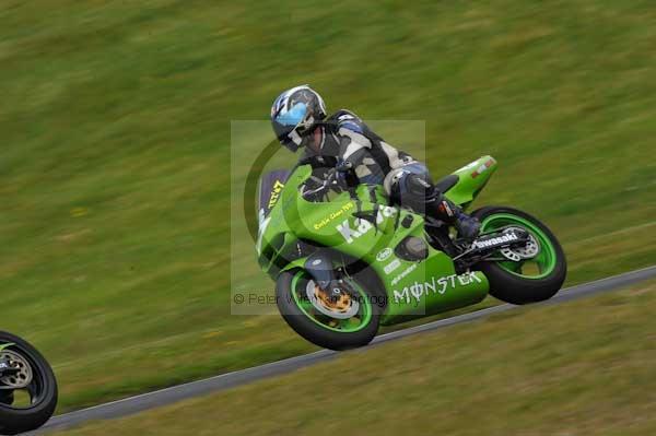 enduro digital images;endurodigitalimages;event digital images;eventdigitalimages;no limits;peter wileman photography;trackday digital images;vmcc banbury run