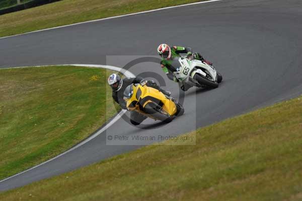 enduro digital images;endurodigitalimages;event digital images;eventdigitalimages;no limits;peter wileman photography;trackday digital images;vmcc banbury run