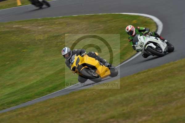 enduro digital images;endurodigitalimages;event digital images;eventdigitalimages;no limits;peter wileman photography;trackday digital images;vmcc banbury run