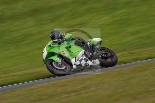 enduro digital images;endurodigitalimages;event digital images;eventdigitalimages;no limits;peter wileman photography;trackday digital images;vmcc banbury run