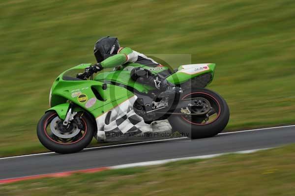enduro digital images;endurodigitalimages;event digital images;eventdigitalimages;no limits;peter wileman photography;trackday digital images;vmcc banbury run