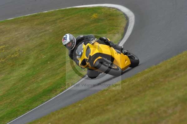 enduro digital images;endurodigitalimages;event digital images;eventdigitalimages;no limits;peter wileman photography;trackday digital images;vmcc banbury run