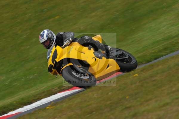 enduro digital images;endurodigitalimages;event digital images;eventdigitalimages;no limits;peter wileman photography;trackday digital images;vmcc banbury run