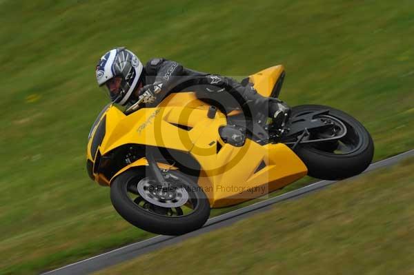 enduro digital images;endurodigitalimages;event digital images;eventdigitalimages;no limits;peter wileman photography;trackday digital images;vmcc banbury run