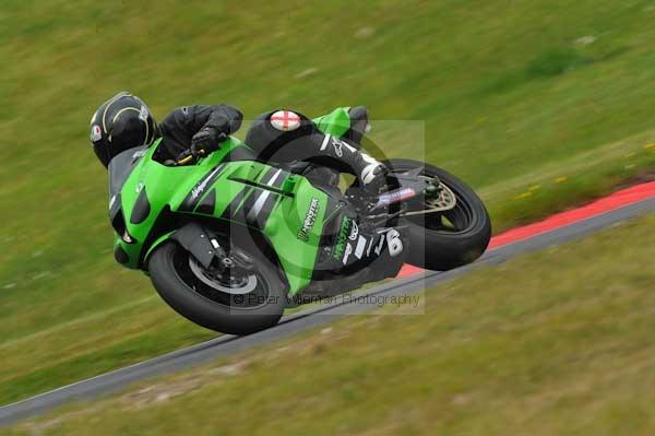 enduro digital images;endurodigitalimages;event digital images;eventdigitalimages;no limits;peter wileman photography;trackday digital images;vmcc banbury run