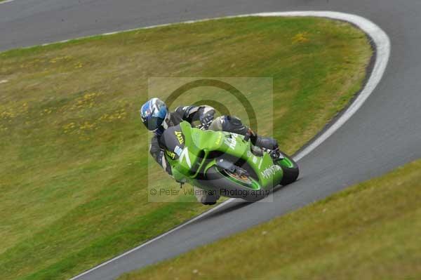 enduro digital images;endurodigitalimages;event digital images;eventdigitalimages;no limits;peter wileman photography;trackday digital images;vmcc banbury run