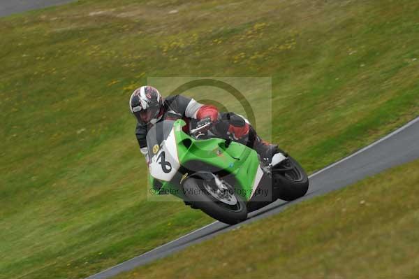 enduro digital images;endurodigitalimages;event digital images;eventdigitalimages;no limits;peter wileman photography;trackday digital images;vmcc banbury run