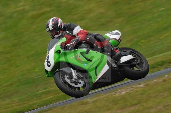 enduro digital images;endurodigitalimages;event digital images;eventdigitalimages;no limits;peter wileman photography;trackday digital images;vmcc banbury run