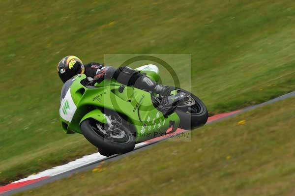enduro digital images;endurodigitalimages;event digital images;eventdigitalimages;no limits;peter wileman photography;trackday digital images;vmcc banbury run