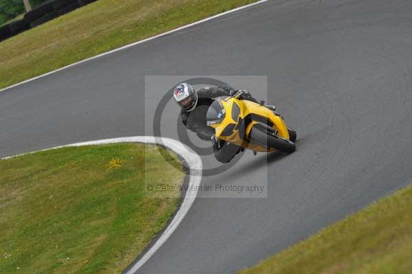enduro digital images;endurodigitalimages;event digital images;eventdigitalimages;no limits;peter wileman photography;trackday digital images;vmcc banbury run