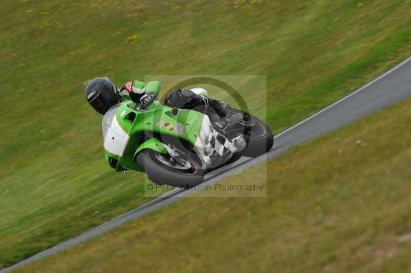 enduro digital images;endurodigitalimages;event digital images;eventdigitalimages;no limits;peter wileman photography;trackday digital images;vmcc banbury run