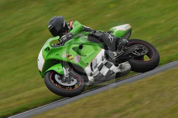 enduro digital images;endurodigitalimages;event digital images;eventdigitalimages;no limits;peter wileman photography;trackday digital images;vmcc banbury run